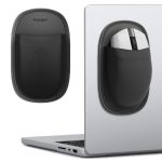 Другие товары Spigen  3mk SilkyMatt Pro  Matte Film for Motorola Signature 