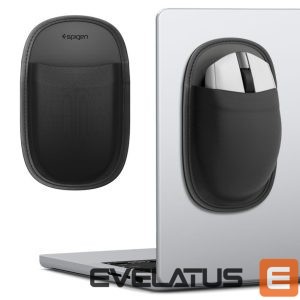 Другие товары Spigen  3mk SilkyMatt Pro  Matte Film for Motorola Signature 