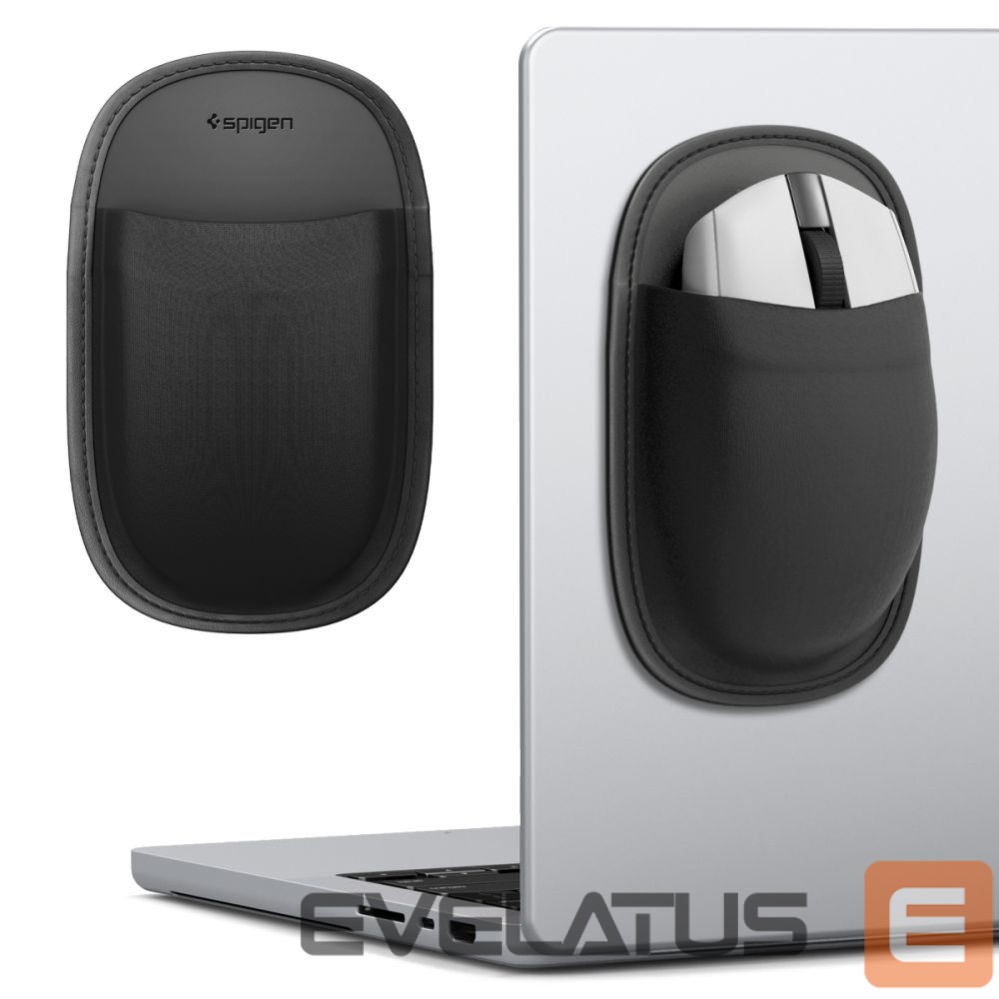 Другие товары Spigen 3mk SilkyMatt Pro Matte Film for Motorola Signature