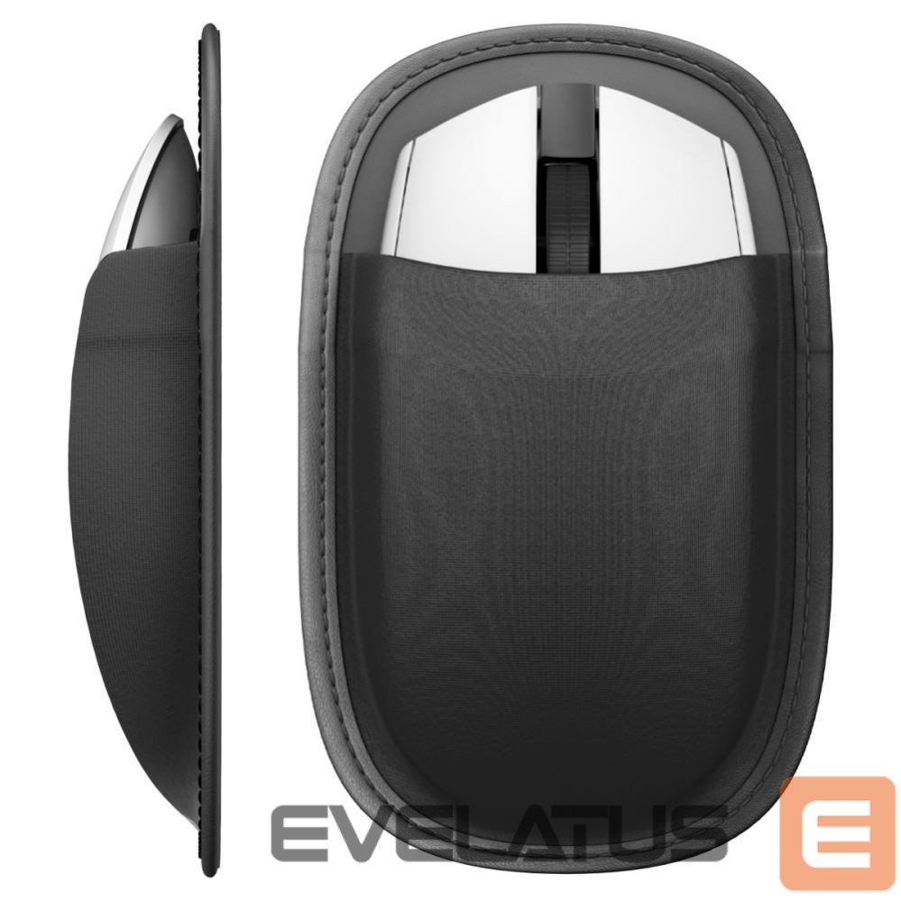 Другие товары Spigen 3mk SilkyMatt Pro Matte Film for Motorola Signature