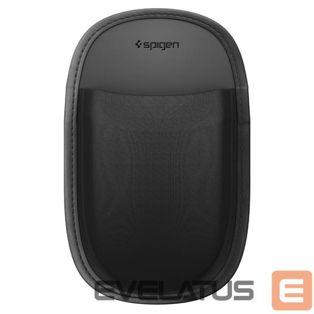 Другие товары Spigen 3mk SilkyMatt Pro Matte Film for Motorola Signature