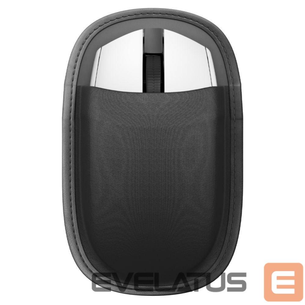 Другие товары Spigen 3mk SilkyMatt Pro Matte Film for Motorola Signature