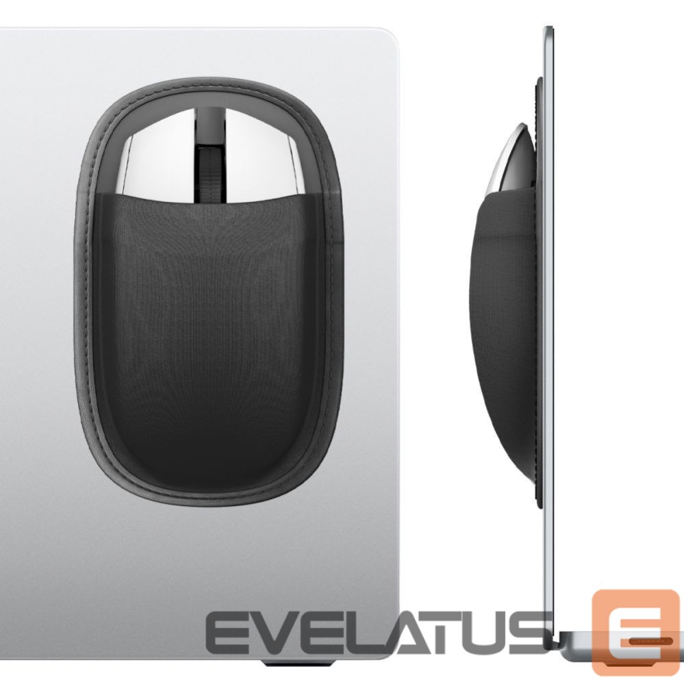 Другие товары Spigen 3mk SilkyMatt Pro Matte Film for Motorola Signature