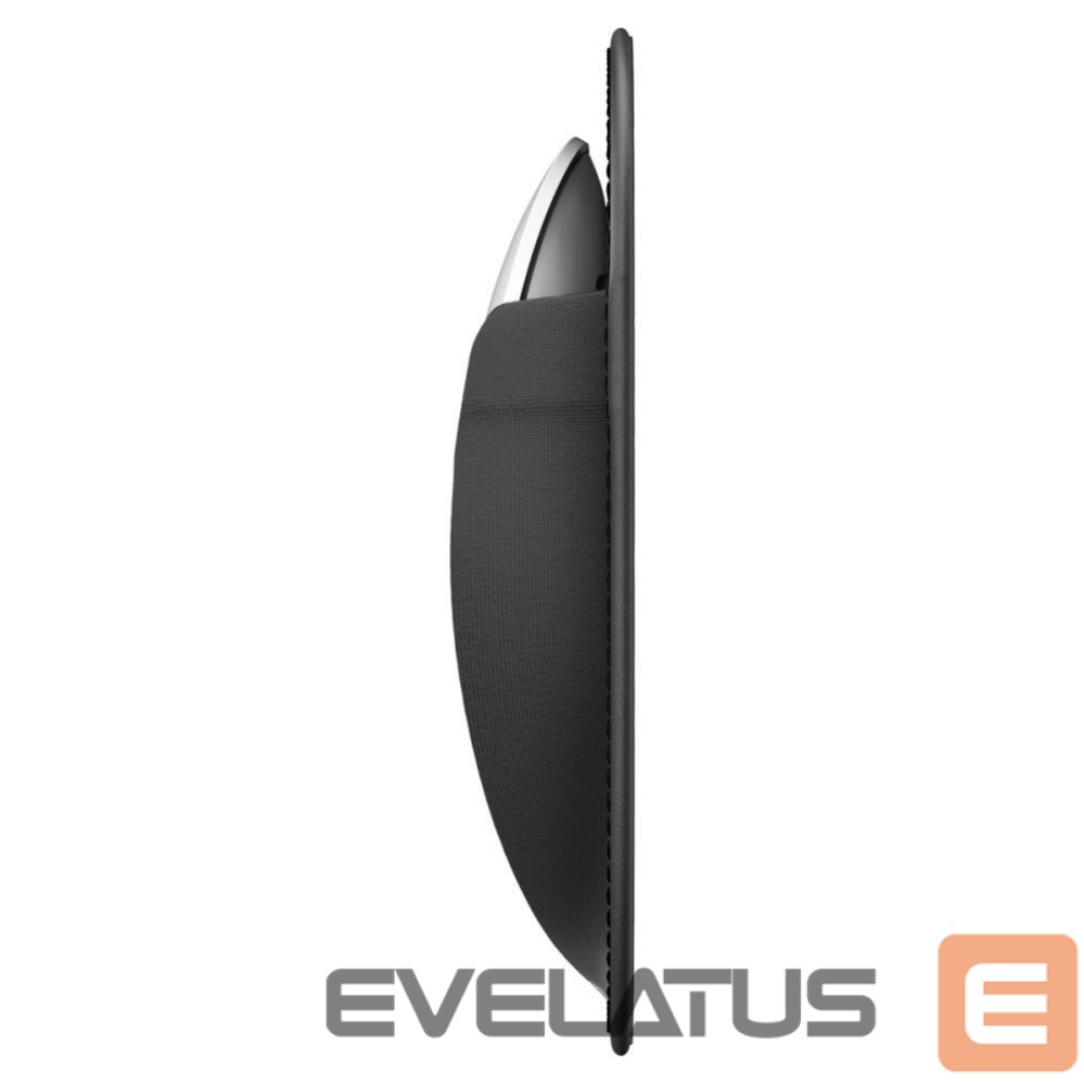 Другие товары Spigen 3mk SilkyMatt Pro Matte Film for Motorola Signature