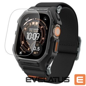 Другие товары Spigen  3mk SilkyMatt Pro  Matte Film for Motorola Signature 