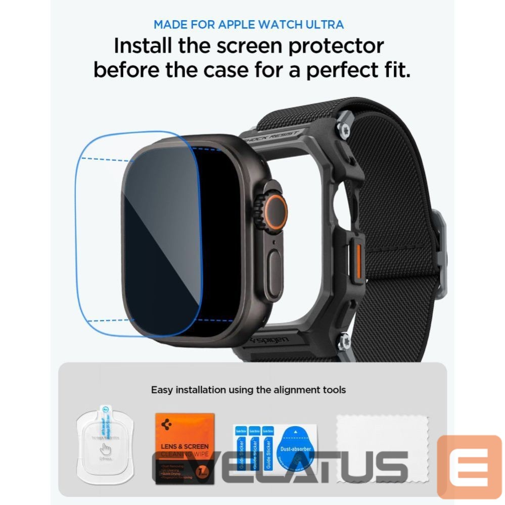 Другие товары Spigen 3mk SilkyMatt Pro Matte Film for Motorola Signature
