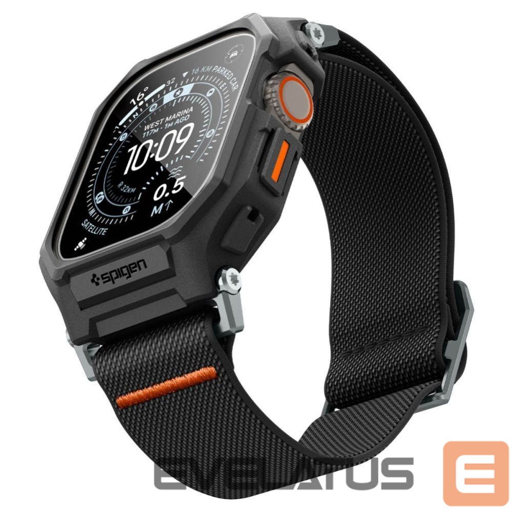 Другие товары Spigen 3mk SilkyMatt Pro Matte Film for Motorola Signature