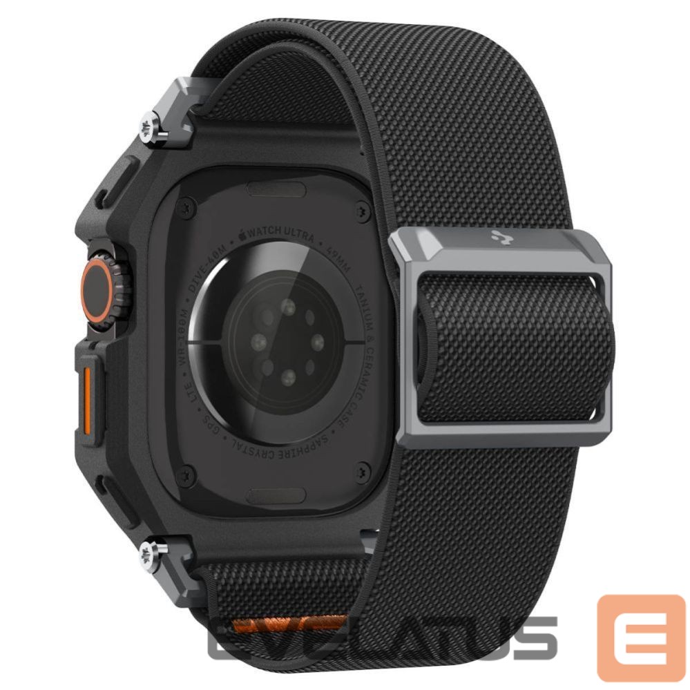 Другие товары Spigen 3mk SilkyMatt Pro Matte Film for Motorola Signature