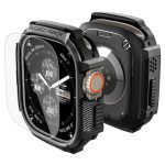 Другие товары Spigen  3mk SilkyMatt Pro  Matte Film for Motorola Signature 