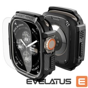 Другие товары Spigen  3mk SilkyMatt Pro  Matte Film for Motorola Signature 