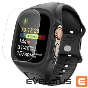 Другие товары Spigen  3mk SilkyMatt Pro  Matte Film for Motorola Signature 
