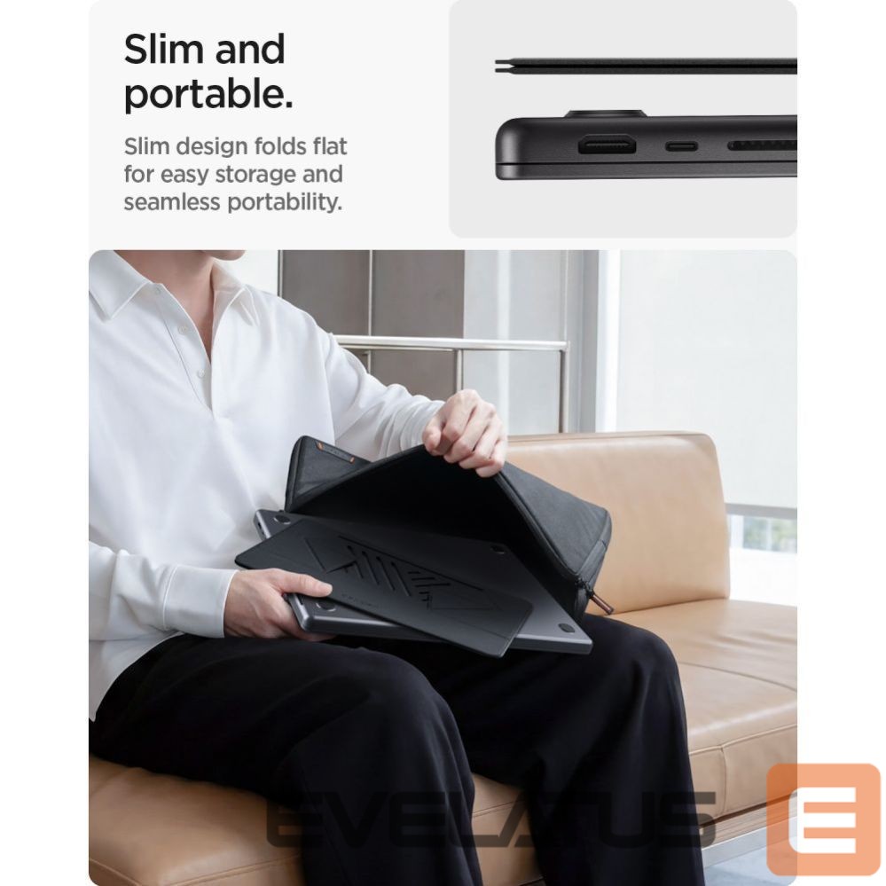 Другие товары Spigen 3mk SilkyMatt Pro Matte Film for Motorola Signature