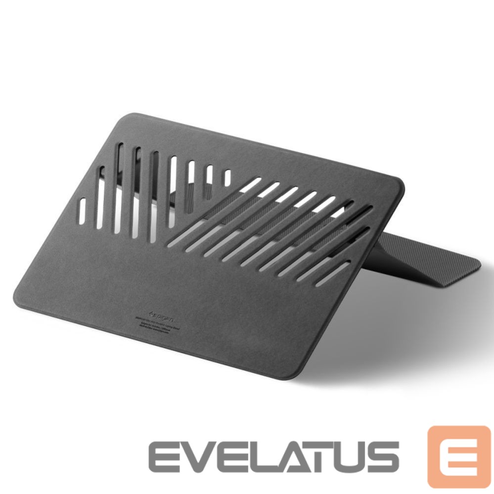Другие товары Spigen 3mk SilkyMatt Pro Matte Film for Motorola Signature