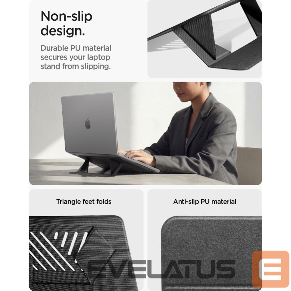Другие товары Spigen 3mk SilkyMatt Pro Matte Film for Motorola Signature