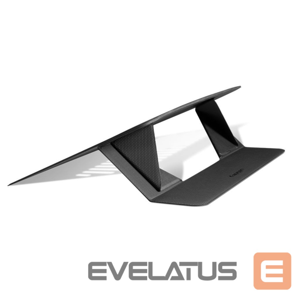 Другие товары Spigen 3mk SilkyMatt Pro Matte Film for Motorola Signature