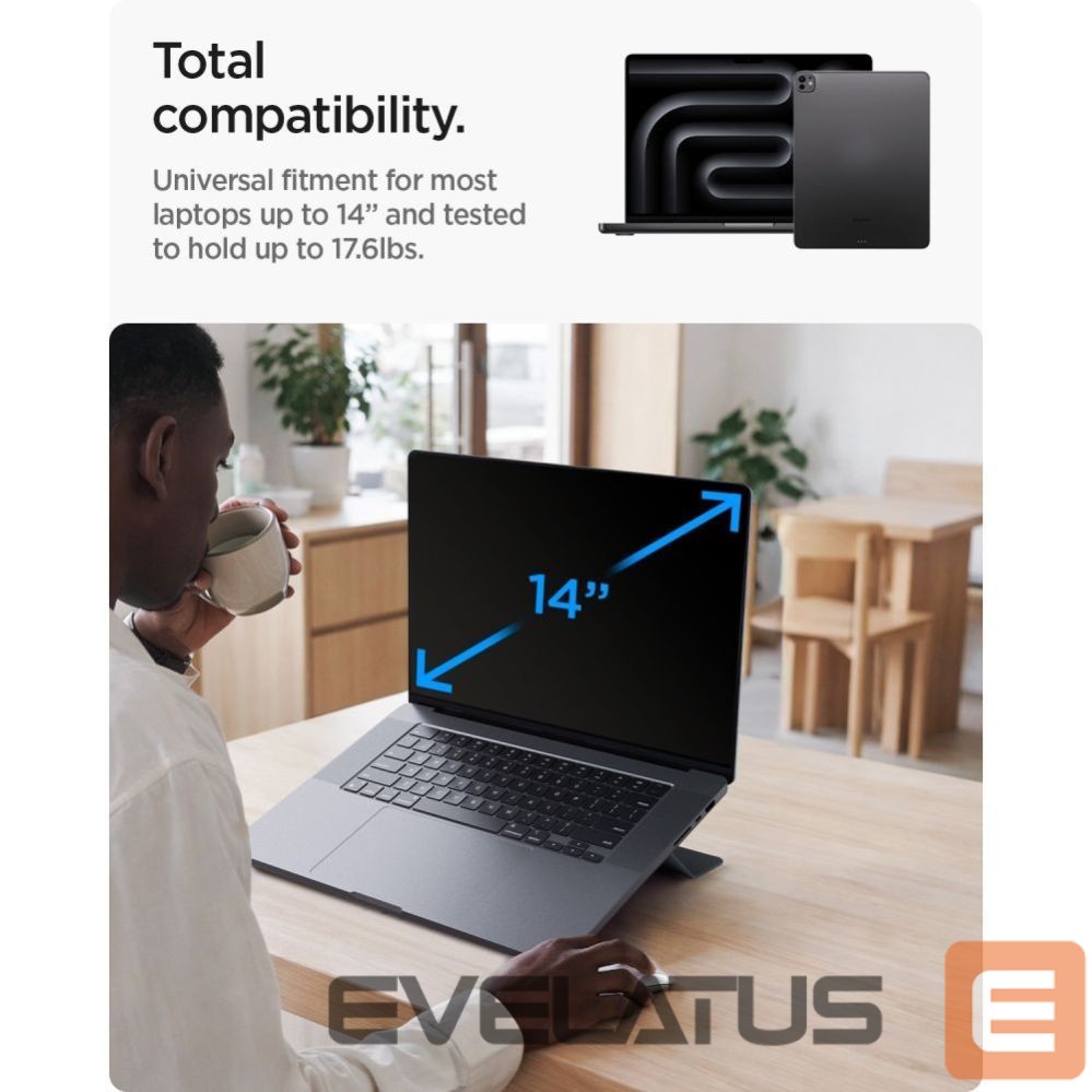 Другие товары Spigen 3mk SilkyMatt Pro Matte Film for Motorola Signature