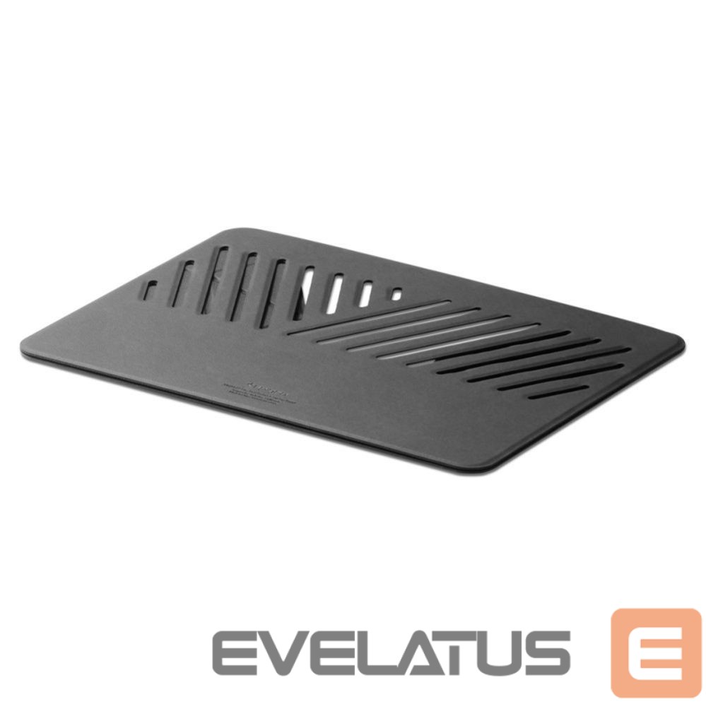 Другие товары Spigen 3mk SilkyMatt Pro Matte Film for Motorola Signature