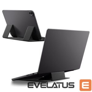 Другие товары Spigen  3mk SilkyMatt Pro  Matte Film for Motorola Signature 