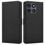 Другие товары Tech-Protect  3mk SilkyMatt Pro  Matte Film for Motorola Signature 