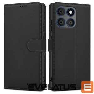 Другие товары Tech-Protect  3mk SilkyMatt Pro  Matte Film for Motorola Signature 