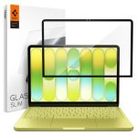 Другие товары Spigen  3mk Watch Protection FlexibleGlass hybrid glass for Garmin Forerunner 70/ 170/ 170 Music 