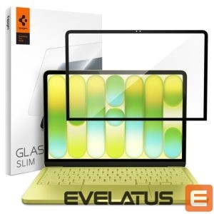 Другие товары Spigen  3mk Watch Protection FlexibleGlass hybrid glass for Garmin Forerunner 70/ 170/ 170 Music 