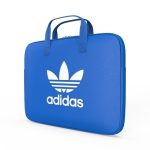 Другие товары Adidas  3mk SilkyMatt Pro  Matte Film for Realme 16 5G 