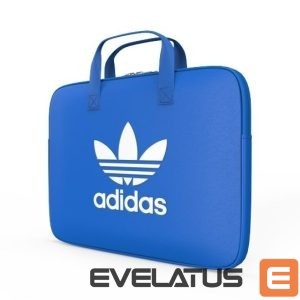 Другие товары Adidas  3mk SilkyMatt Pro  Matte Film for Realme 16 5G 