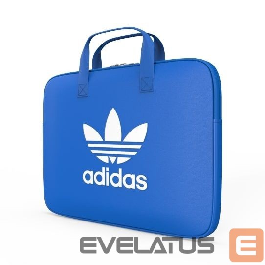 Другие товары Adidas 3mk SilkyMatt Pro Matte Film for Realme 16 5G