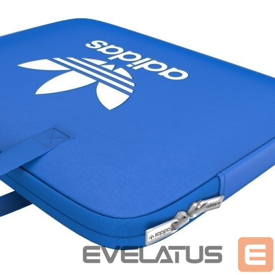 Другие товары Adidas 3mk SilkyMatt Pro Matte Film for Realme 16 5G