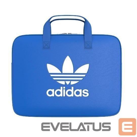 Другие товары Adidas 3mk SilkyMatt Pro Matte Film for Realme 16 5G
