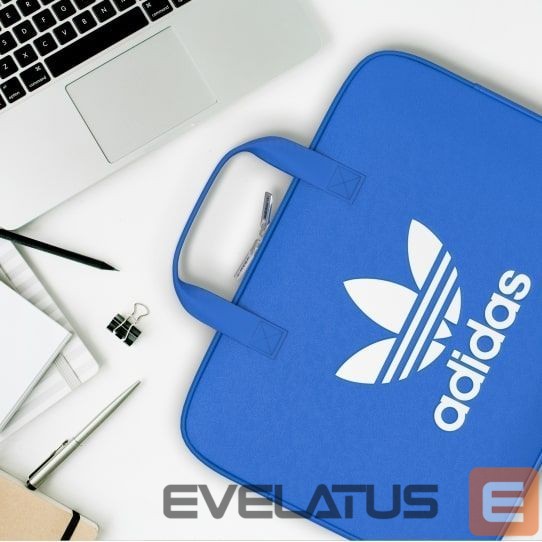 Другие товары Adidas 3mk SilkyMatt Pro Matte Film for Realme 16 5G