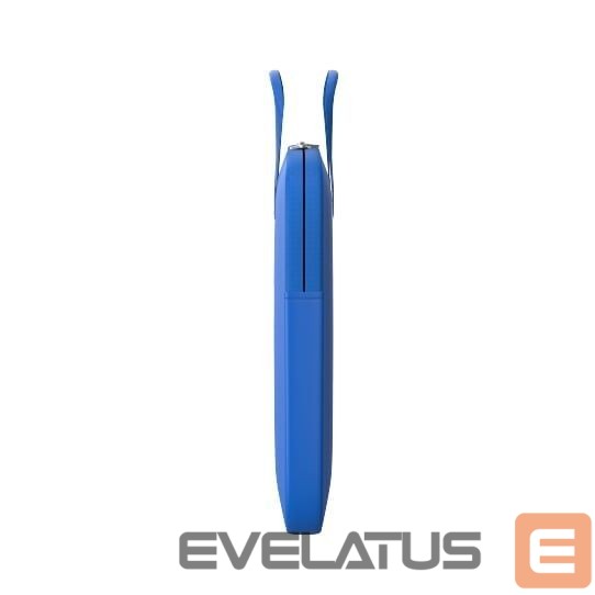 Другие товары Adidas 3mk SilkyMatt Pro Matte Film for Realme 16 5G