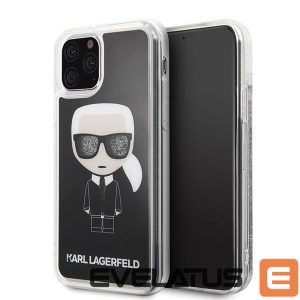 Другие товары Karl Lagerfeld  3mk SilkyMatt Pro  Matte Film for Realme 16 5G 