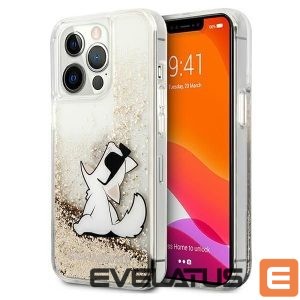 Другие товары Karl Lagerfeld  3mk SilkyMatt Pro  Matte Film for Realme 16 5G 