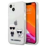 Другие товары Karl Lagerfeld  3mk SilkyMatt Pro  Matte Film for Realme 16 5G 