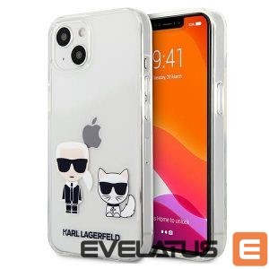 Другие товары Karl Lagerfeld  3mk SilkyMatt Pro  Matte Film for Realme 16 5G 