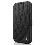 Другие товары Mercedes-Benz  3mk SilkyMatt Pro  Matte Film for Realme 16 5G 