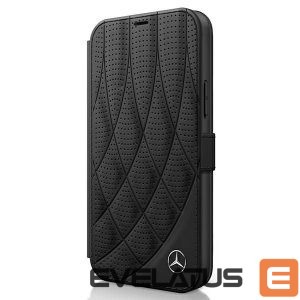Другие товары Mercedes-Benz  3mk SilkyMatt Pro  Matte Film for Realme 16 5G 