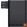 Смартфон Samsung Galaxy A37 6/128GB Charcoal