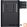 Смартфон Samsung Galaxy A37 6/128GB Charcoal