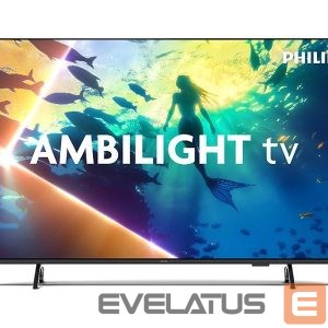 Телевизор Philips   