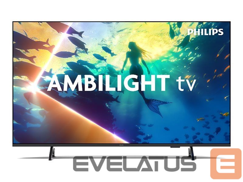 Телевизор Philips