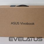 Портативный компьютер Asus  SALE OUT.  M1605NAQ-SH035W/170/0001DA/16G/UI//M1605NAQ-1KSH/V/WAX/G2 |  Vivobook 16 M1605NAQ-SH035W | Indie Black | 16 " | OLED | WUXGA | 1920 x 1200 pixels | 60 Hz | Glossy | AMD Ryzen 7 | 170 | 16 GB | DDR5 | Solid-state drive capacity 1000 GB | AMD Radeon Graphics | Windows 11 Home | 802.11ax | Bluetooth version 5.3 | Keyboard language US international | Keyboard backlit | Warranty 24 month(s) | Battery warranty 12 month(s) | DEMO 