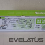 Аксессуары и расходные материалы ColorWay  SALE OUT.  Toner Cartridge | Black | DAMAGED PACKAGING 