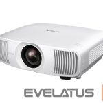 Проектор EPSON  EH-LS9000W | 4K FHD 3840 x 2160 | 2200 ANSI lumens | White 