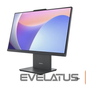 Персональный компьютер Lenovo  IdeaCentre | 24ARR9 | Desktop | AIO | 23.8 " | AMD Ryzen 5 | 7535HS | 16 GB | SODIMM DDR5 | 512 GB | AMD Radeon 660M Graphics | No Optical drive | English | Windows 11 Home 