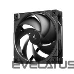 Кулер Deepcool  Cooling Fan | FD12 V2 | Black 