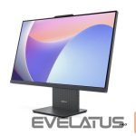 Персональный компьютер Lenovo  IdeaCentre | 27ARR9 | Desktop | AIO | 27 " | AMD Ryzen 5 | 7535HS | 16 GB | SODIMM DDR5 | 512 GB | AMD Radeon Graphics | No Optical drive | English | Windows 11 Home | Warranty 24 month(s) 