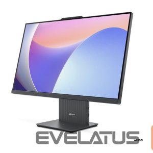Персональный компьютер Lenovo  IdeaCentre | 27ARR9 | Desktop | AIO | 27 " | AMD Ryzen 5 | 7535HS | 16 GB | SODIMM DDR5 | 512 GB | AMD Radeon Graphics | No Optical drive | English | Windows 11 Home | Warranty 24 month(s) 
